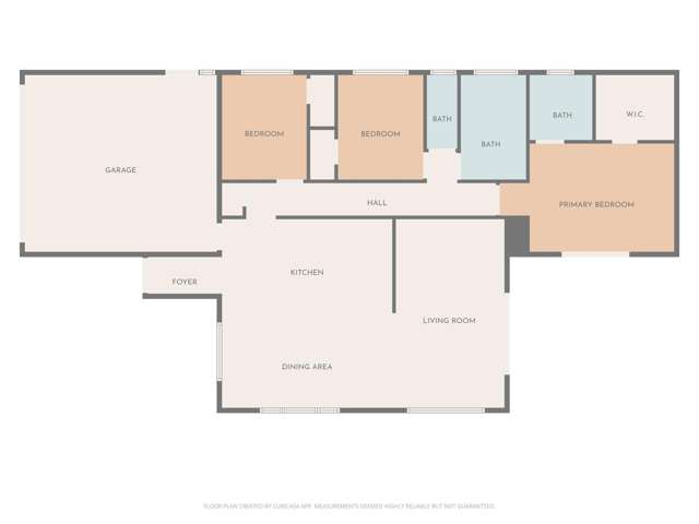 81 Barkers Road Methven_1