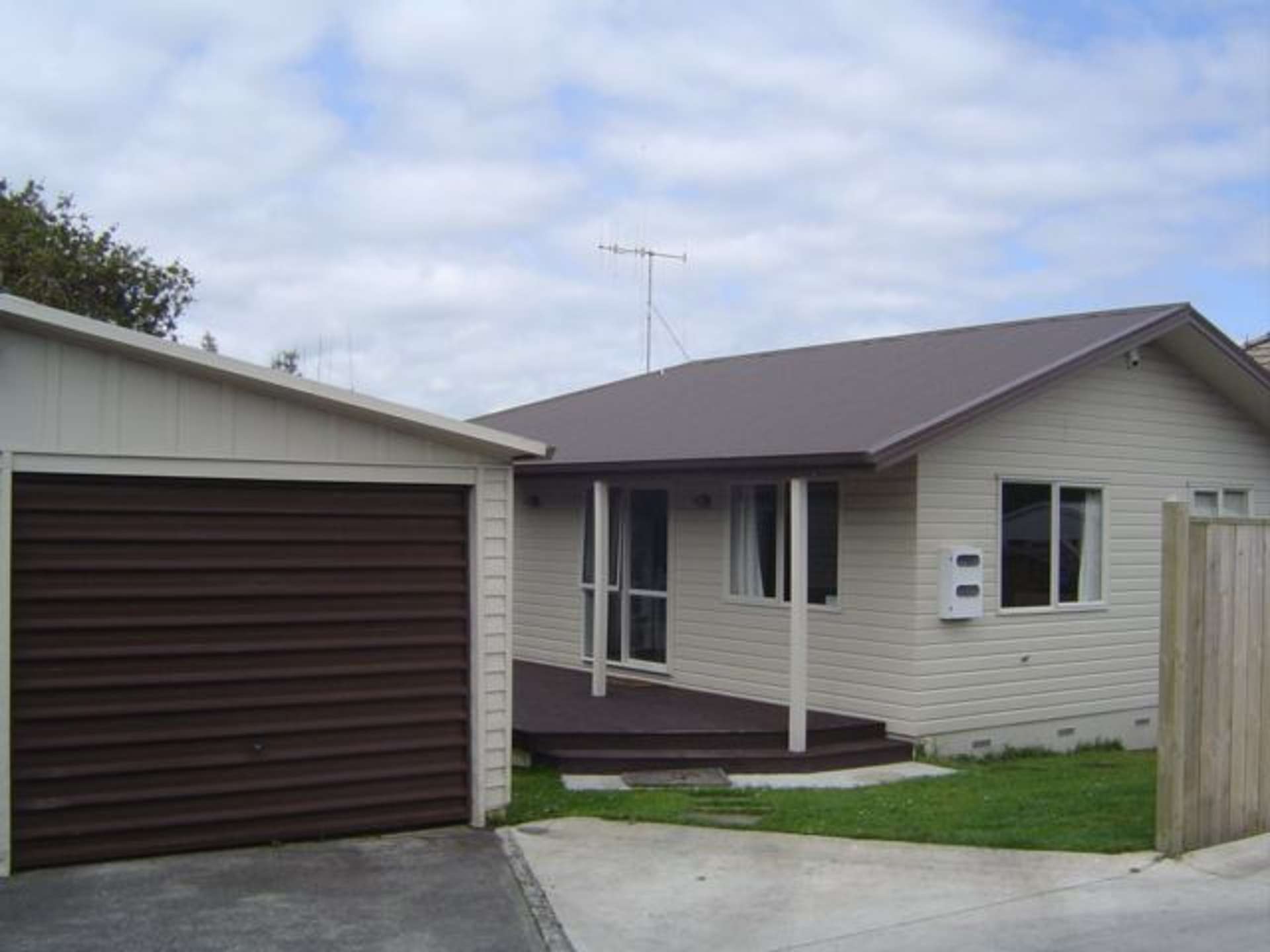 15A Kiwi Avenue Forest Lake_0