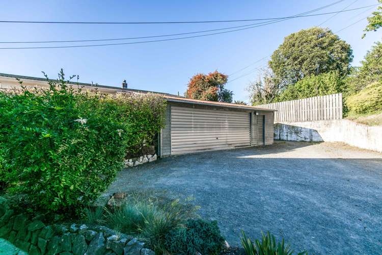 548 Waimea Road Annesbrook_17