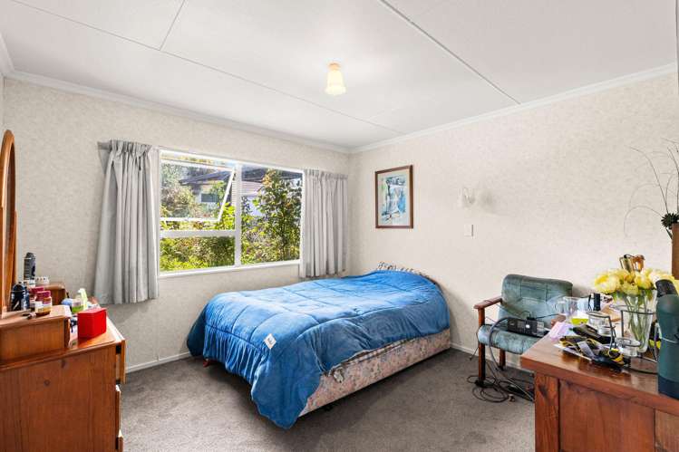 20 Downes Avenue Springvale_9