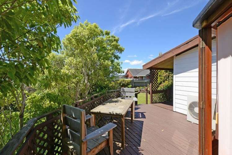 1 Dunleith Grove Silverstream_17