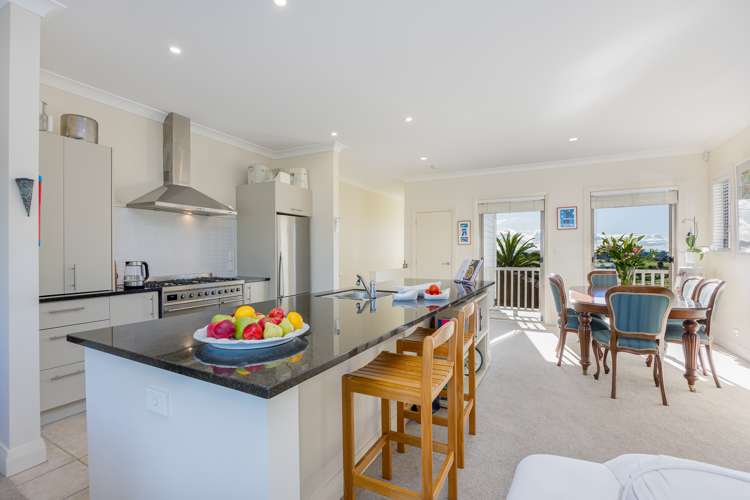 283 Pinecrest Drive Gulf Harbour_12