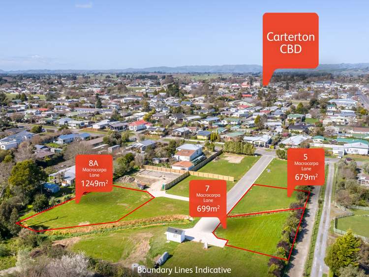 5,7,8a Macrocarpa Lane Carterton_0