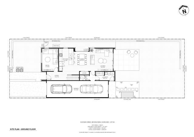 16 Kanae Drive Beachlands_3