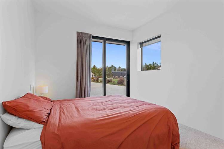 935 Tram Road Ohoka_17