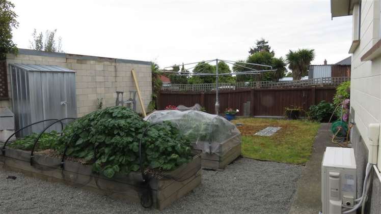 2/6 Harborough Street Watlington_5