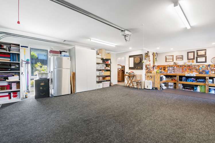 14 Copal Lane Millwater_19