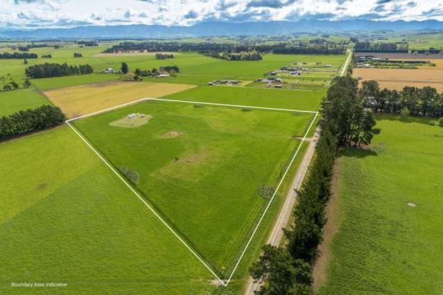 162 Taylor Road Ongaonga_1