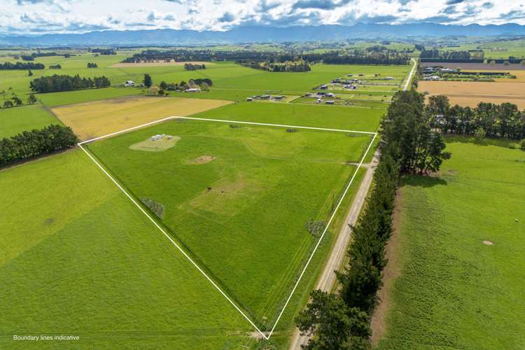 162 Taylor Road Ongaonga_1