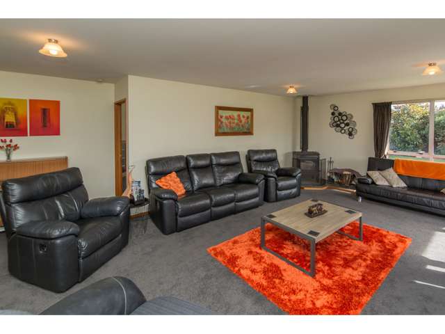 27 Mansfield Drive Kaiapoi_3