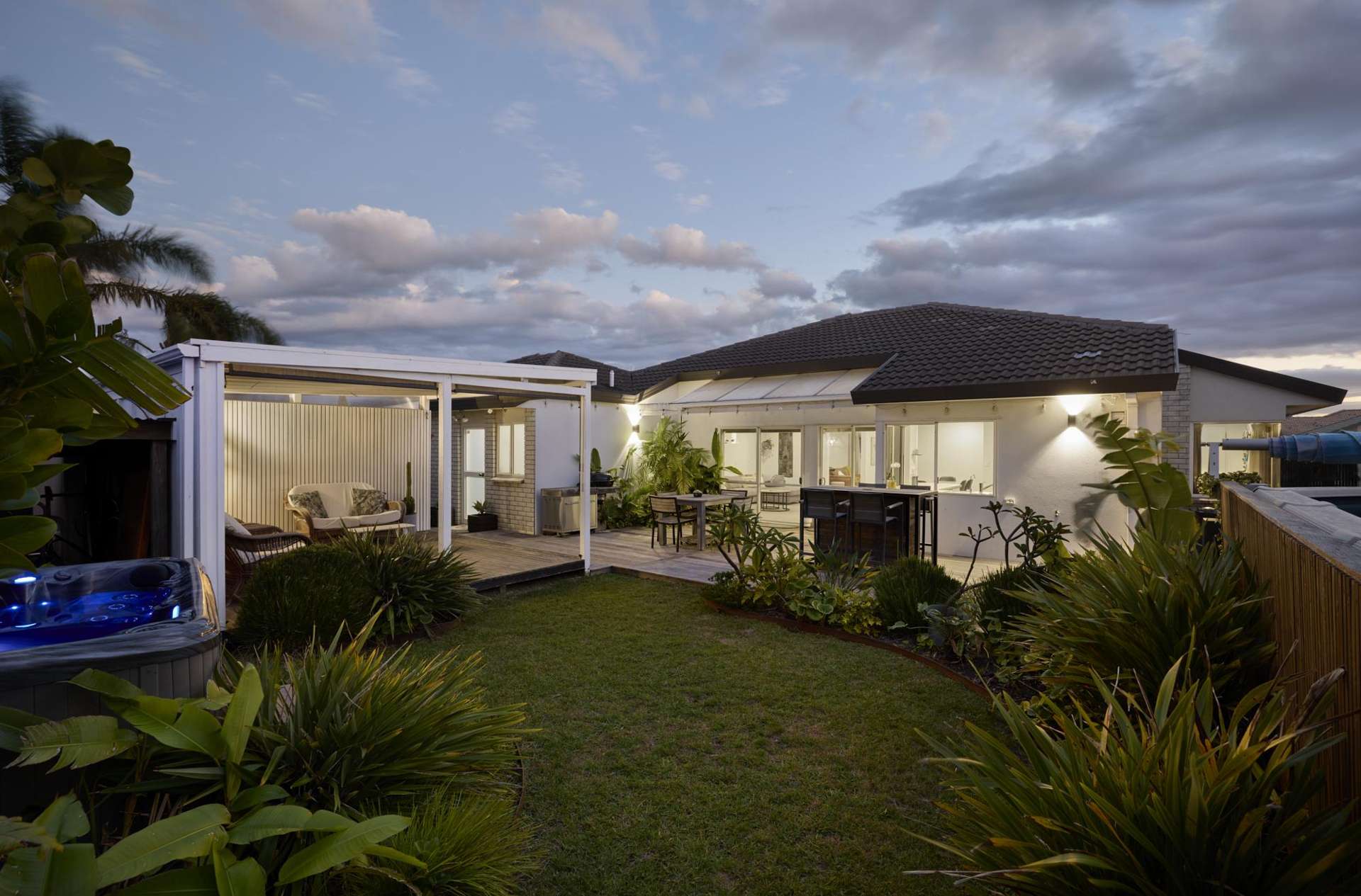22 Lotus Avenue Mount Maunganui_0
