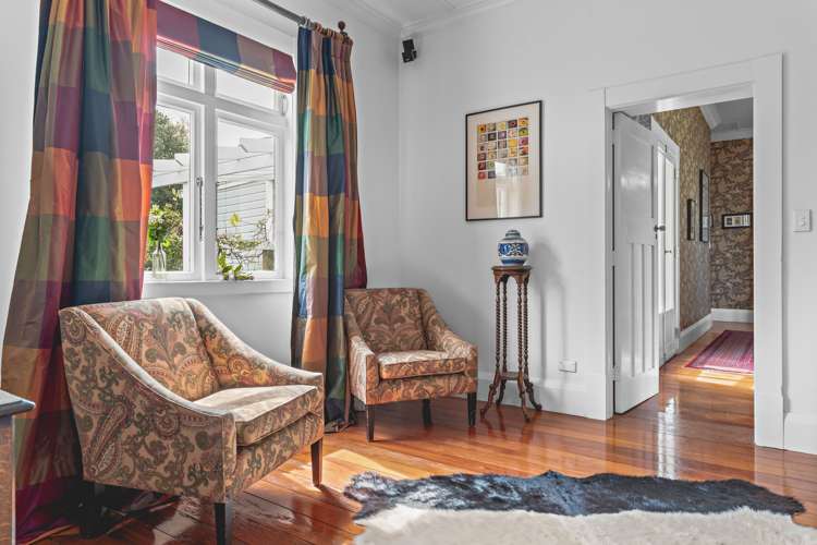 564 State Highway 53 Tauwharenikau_8