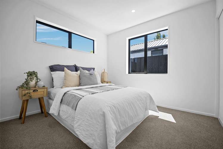 85 Candys Road Halswell_7