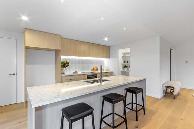 16 Accrington Drive Marshland_2