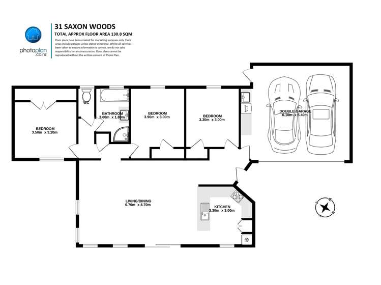 31 Saxon Woods Drive Rototuna North_16