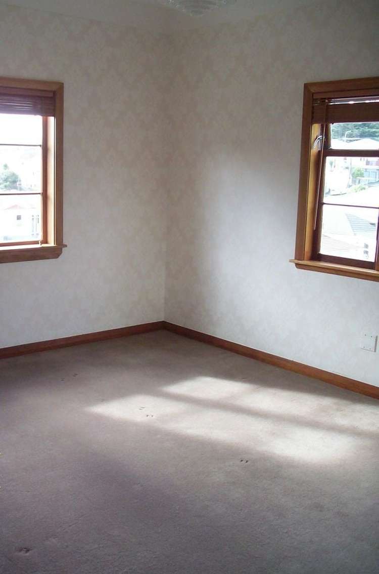 237 Rintoul Street Berhampore_8