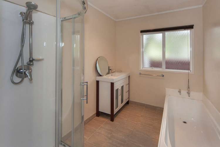 35 Titoki Street Te Atatu Peninsula_5