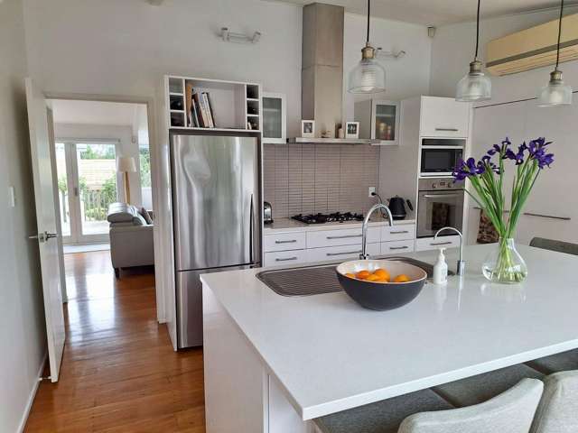 131 Crossfield Road Glendowie_3