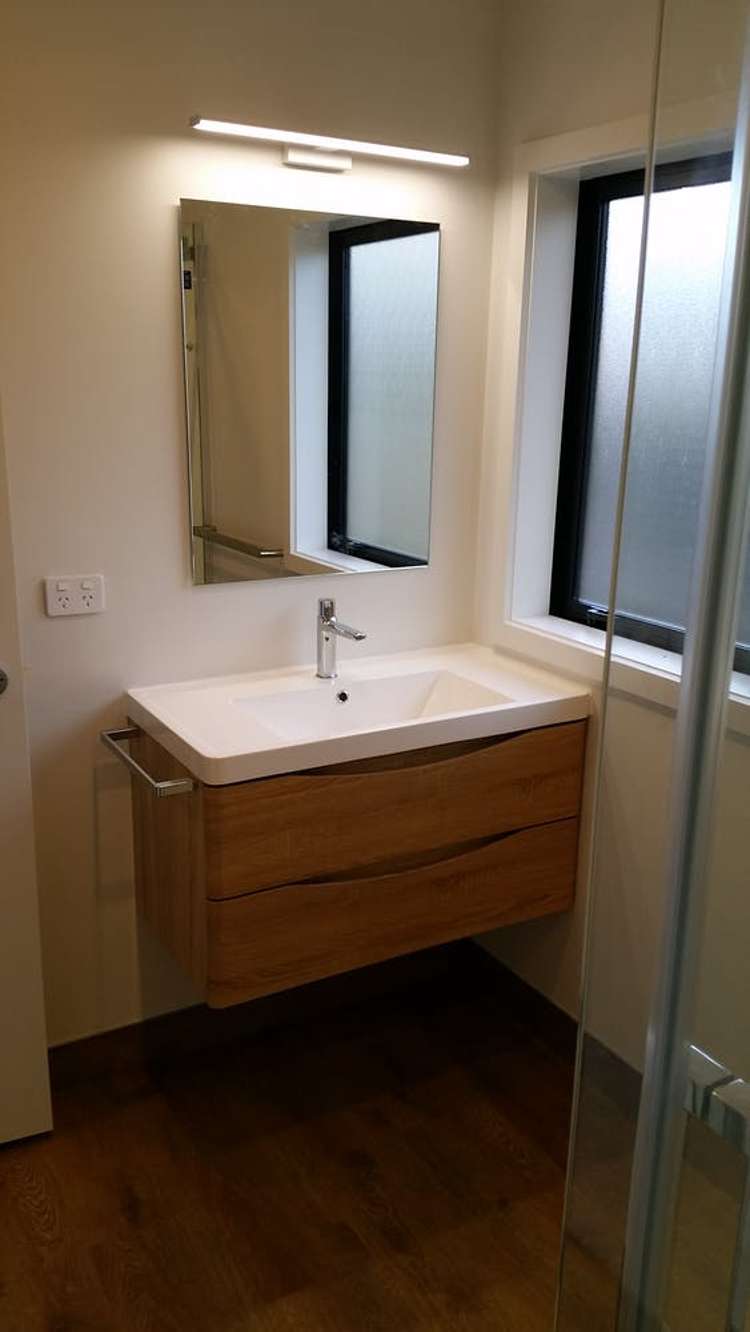 10 Beverley Crescent Hillcrest_8