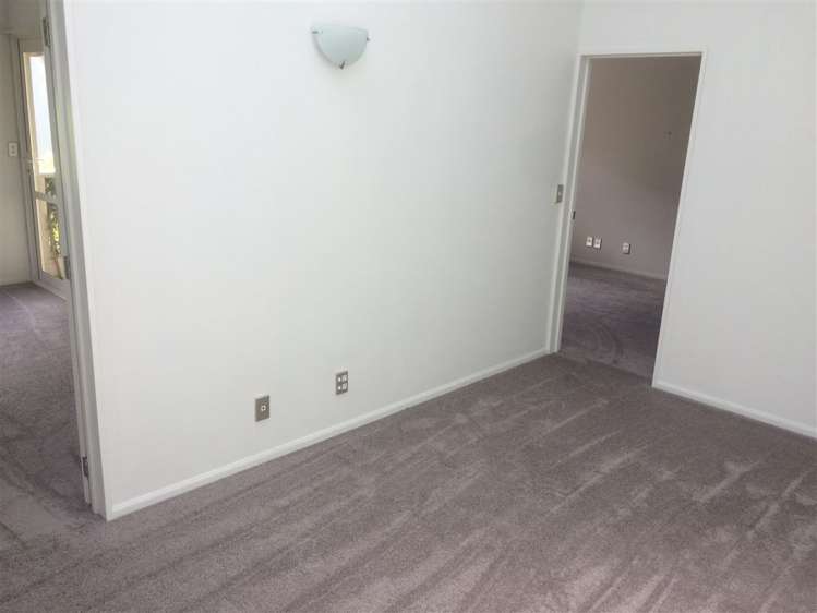 32a Winchester Street Lyttelton_5