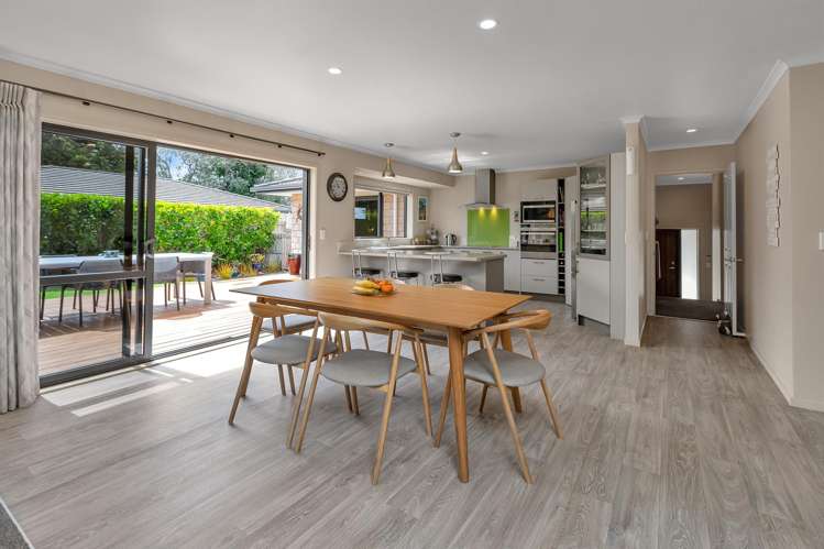 31 Bonselaar Drive Te Kamo_11