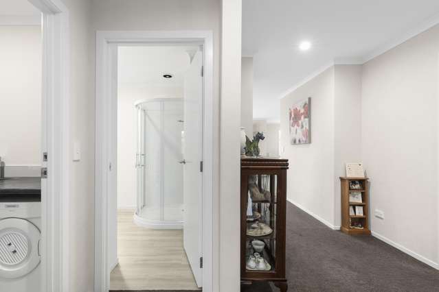 5 Clifford Close Cambridge_4
