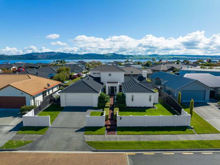 148 Victory Drive Wharewaka_31