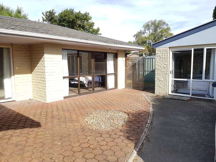 8 Mason Place Sockburn_7