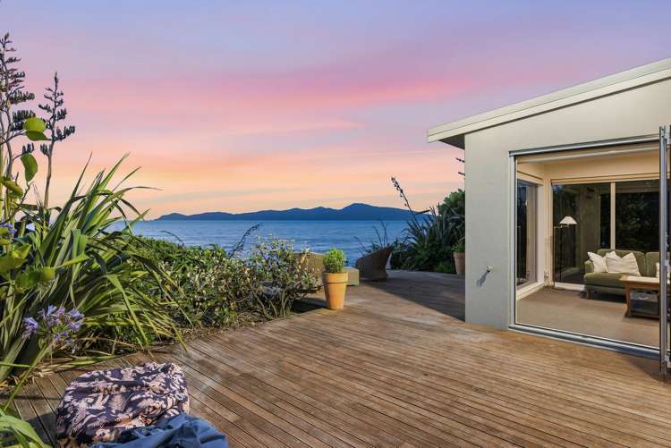 60 The Esplanade Raumati South_29