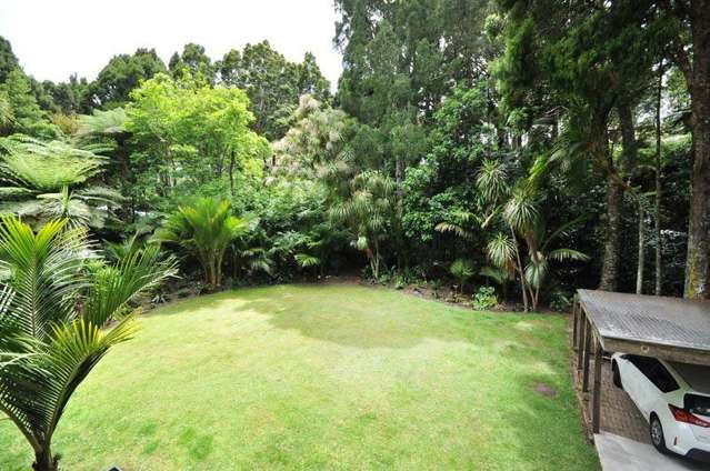 103 Waima Crescent Titirangi_2