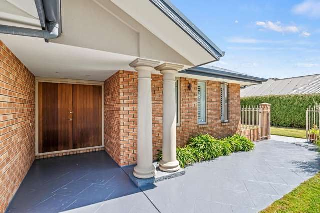 27 Providence Place Redwood_2