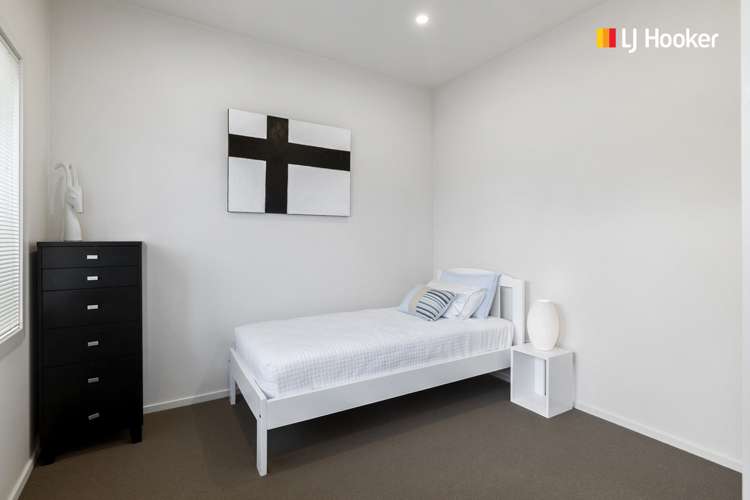 58 Mornington Road Balaclava_8