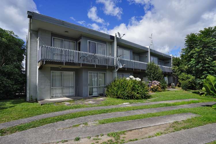 9/41 Cameron Road_0