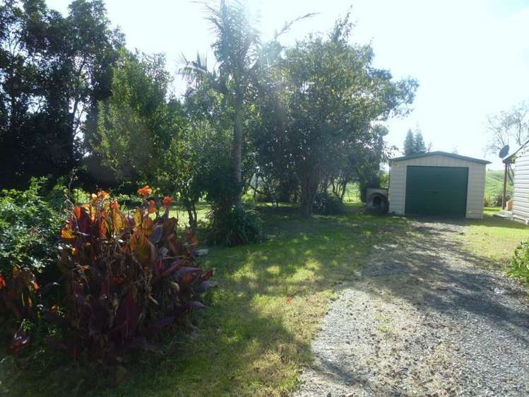 173 Oturu Road Kaitaia_16