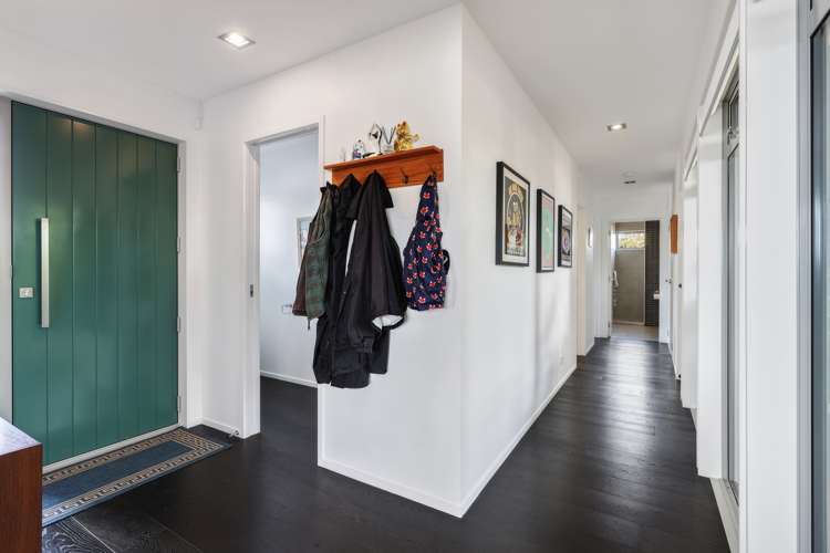 2 Kakapo Place Mangawhai_11