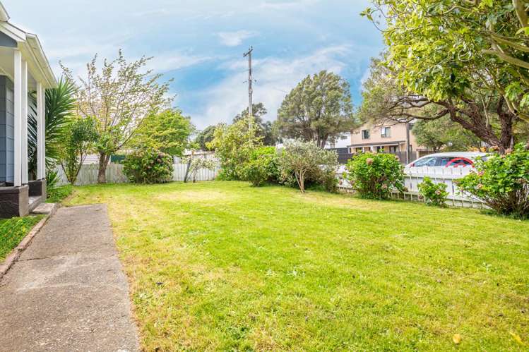 313 Oxford Terrace Avalon_15