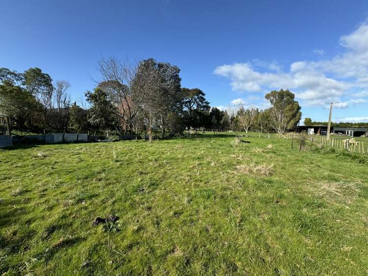 2379 Takapau Road Waipukurau_19