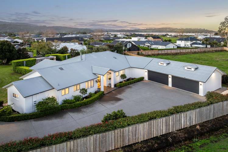 238 Point Wells Road Point Wells_30