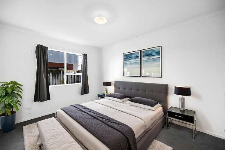 164C Old Farm Road Hamilton East_6