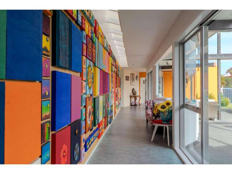 144A Landing Road Kerikeri_24