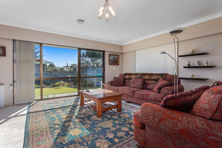 5 Edna Place Opotiki and Surrounds_11