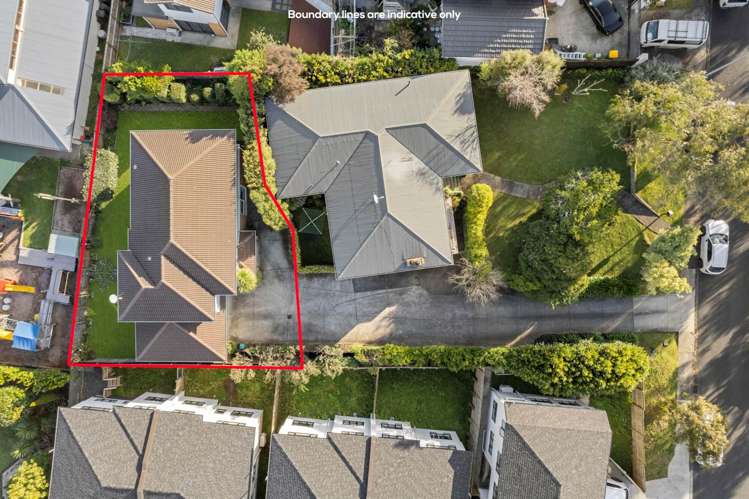 8a Grassways Avenue Pakuranga_25