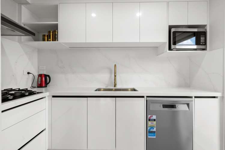 15 Tomlinson Street Hillpark_6