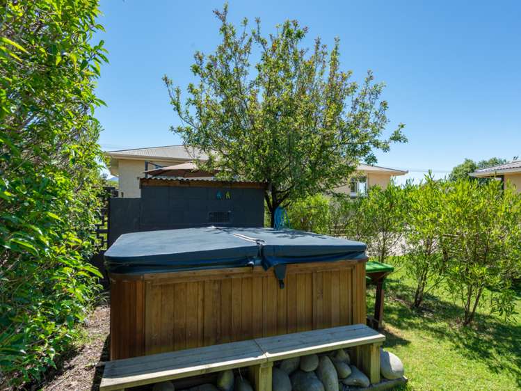 77 Havelock Street Renwick_14