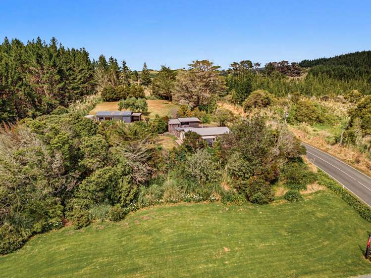 17 Oruawharo Rd Topuni_21