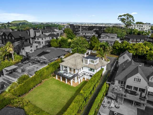 736 Remuera Road Remuera_4