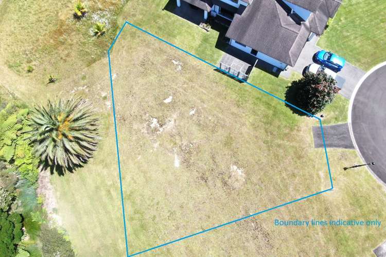 23 Sanctuary Cove Pauanui_9