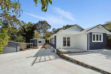 36 Don Buck Road_2