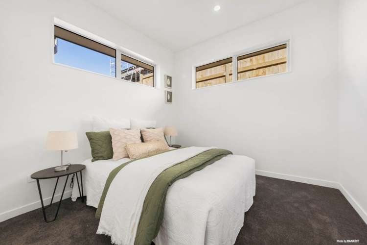 6 William Calvert Drive Swanson_19