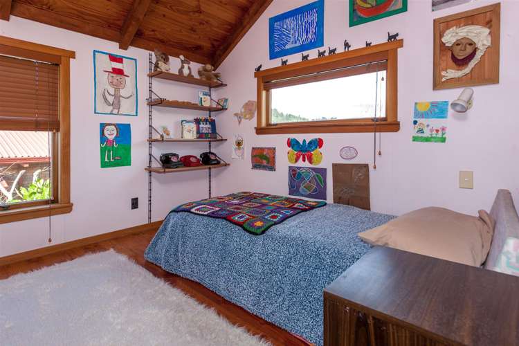 111 Brook Place Whangamata_13